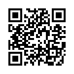 PG1083-222NLT QRCode