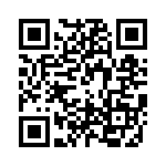 PG1083-332NLT QRCode