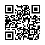 PG1096-183NLT QRCode