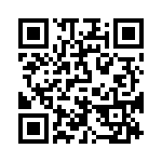 PG1101W-TR QRCode