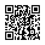 PG1102W-TR QRCode