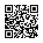 PG1111R-TR QRCode