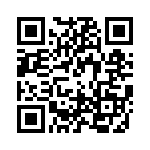 PG1427-002NLT QRCode