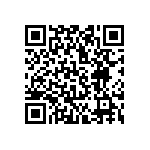 PG1W-12-60-L3BN QRCode