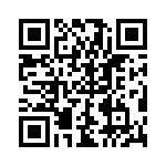 PGA113AIDGST QRCode