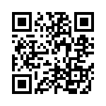 PGA113AIDGSTG4 QRCode