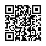 PGA116AIPW QRCode