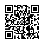 PGA204APG4 QRCode