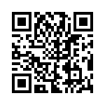 PGA204AU-1KG4 QRCode