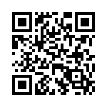 PGA204BU QRCode