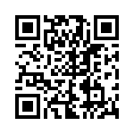 PGA205AP QRCode