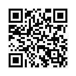 PGA205BPG4 QRCode