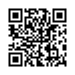 PGA205BUG4 QRCode