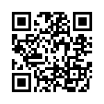 PGA206PAG4 QRCode