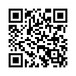 PGA206UAG4 QRCode