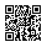 PGA2310UA-1K QRCode