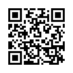 PGA2310UA-1KG4 QRCode