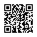 PGA2311U-1KG4 QRCode