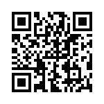 PGA2320IDWG4 QRCode