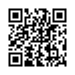 PGA2500IDBG4 QRCode