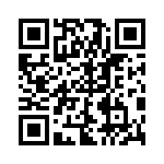 PGA280AIPW QRCode