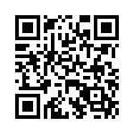 PGA308TDD2 QRCode