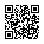 PGA309AIPWT QRCode