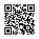 PGA400QYZSRQ1 QRCode