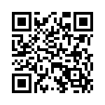 PGA4311UA QRCode