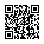 PGA900AYZSR QRCode