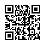 PGB0040805MR QRCode