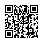 PGB102ST23WRHF QRCode