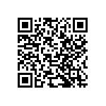 PGD009S030CSA01 QRCode