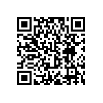 PGD050S030CSF01 QRCode