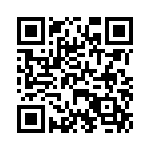 PGFI-831AN QRCode