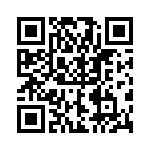 PGFI-M040KYTT2 QRCode