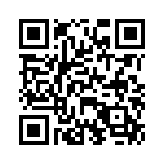 PGFS-13105 QRCode