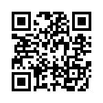 PGFS-23005 QRCode