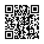 PGLAND750-2 QRCode