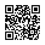 PGM2WSKB-30R QRCode