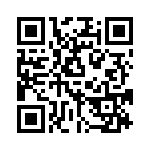 PGM4WSJB-3K3 QRCode