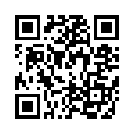 PGM4WSKB-12R QRCode