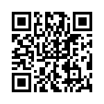 PGM65SJB-33R QRCode