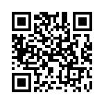 PGM65SKB-22K QRCode