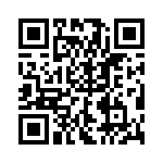 PGM65SKB-82R QRCode