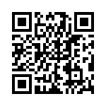 PGM800KB-47R QRCode