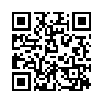 PH-2-1M QRCode