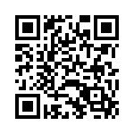 PH-2-70M QRCode