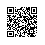 PH-2-HYPALON-10M QRCode