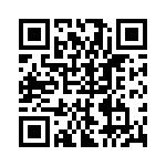 PH-25-Y QRCode